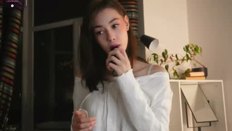 Heeey im Helena3 -- fav555100333 -- pvts only premium and after my public show 3 online show from 12-20-25, 02:07