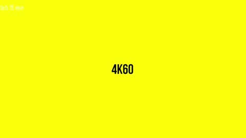 TAANNI online show from 02-02-25, 12:19