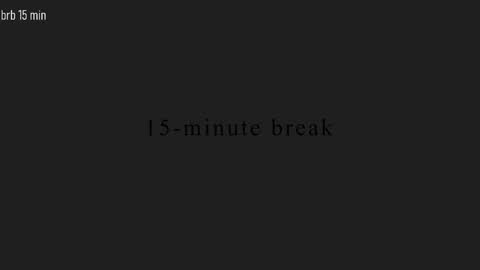 TAANNI online show from 02-03-25, 08:24