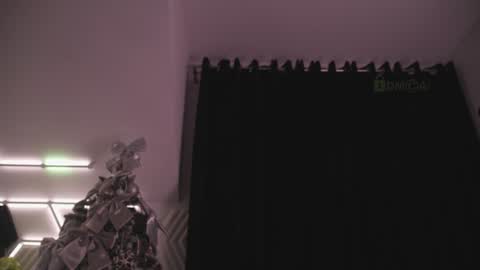 TAANNI online show from 02-05-25, 08:21