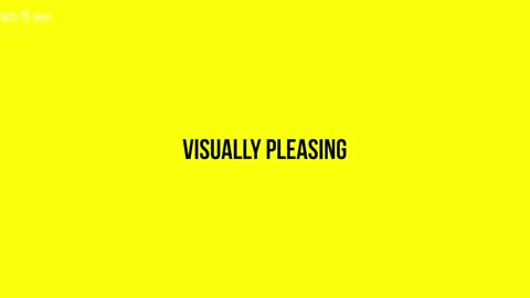 TAANNI online show from 02-05-25, 11:50