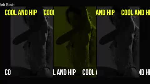 TAANNI online show from 02-13-25, 10:43