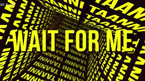 TAANNI online show from 02-16-25, 05:37