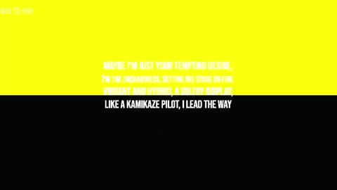 TAANNI online show from 02-18-25, 04:58