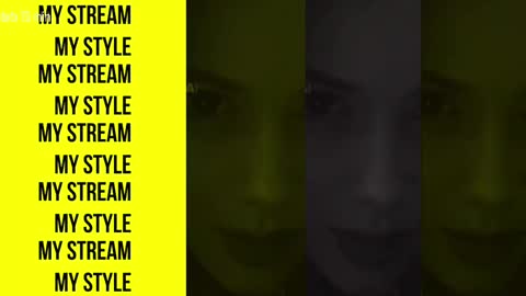 TAANNI online show from 03-03-25, 09:55