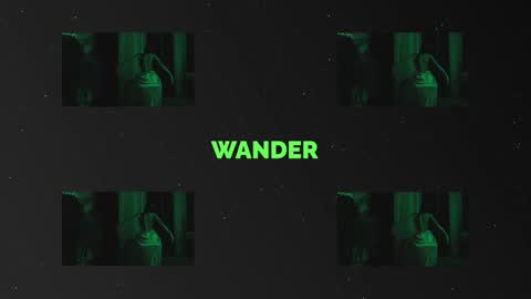 TAANNI online show from 09-09-25, 07:13