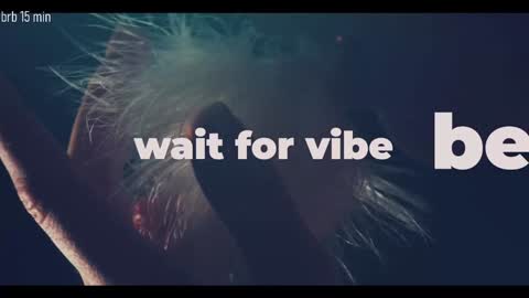 TAANNI online show from 09-16-25, 10:55