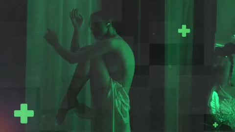 TAANNI online show from 09-26-25, 08:13