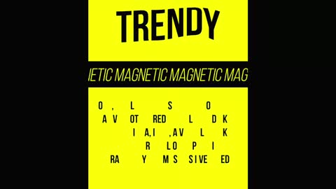 TAANNI online show from 10-13-25, 09:09