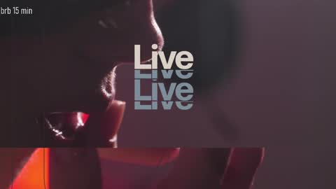 TAANNI online show from 11-10-25, 09:36