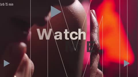 TAANNI online show from 11-14-25, 09:46