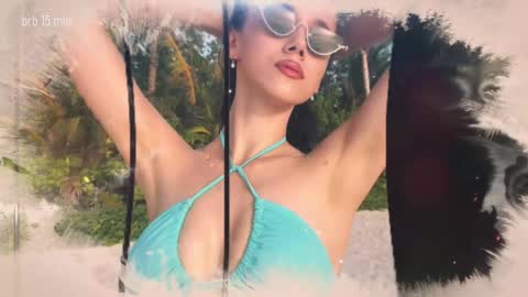 TAANNI online show from 01-11-26, 09:53