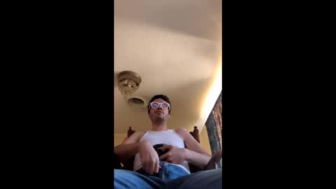 Snapshot of tab7exp chatting on 03-22-26, 05:49 tab7exp online show from 03-22-26, 05:49