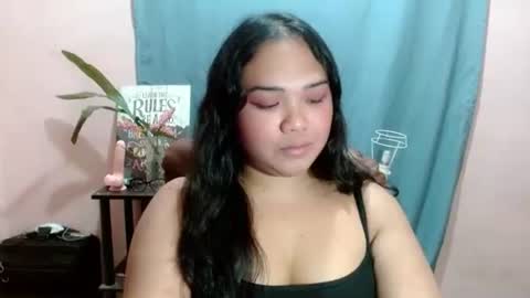 Christine online show from 10-07-25, 10:34