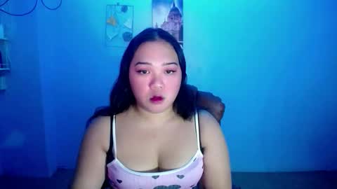 Christine online show from 11-09-25, 02:32