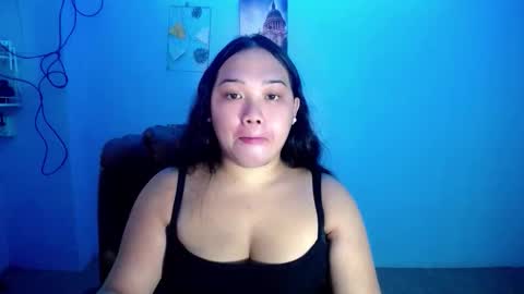 Christine online show from 11-24-25, 12:54