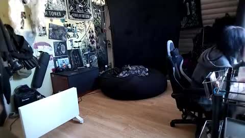 Snapshot of tabethashempert chatting on 02-23-26, 11:07 Lina online show from 02-23-26, 11:07