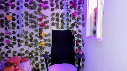 TABITA online show from 12-13-24, 05:54