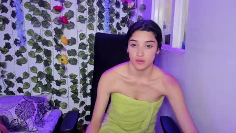 TABITA online show from 01-01-25, 09:41