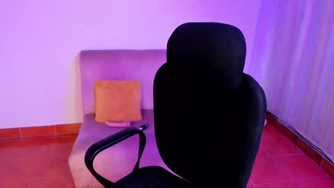 TABITA online show from 01-07-25, 04:05