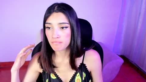 TABITA online show from 01-15-25, 03:07