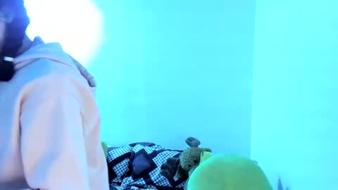 TABITA online show from 01-24-25, 03:24