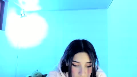 TABITA online show from 01-24-25, 06:25