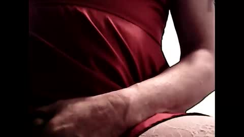 Tabby online show from 01-31-25, 07:51