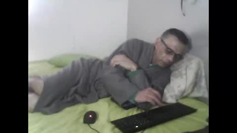 table40sexy1975 online show from 02-28-25, 02:31