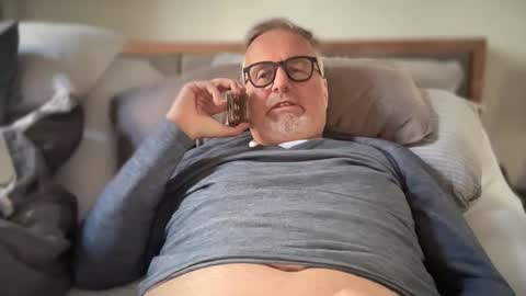 tabulos691 online show from 12-04-25, 12:03