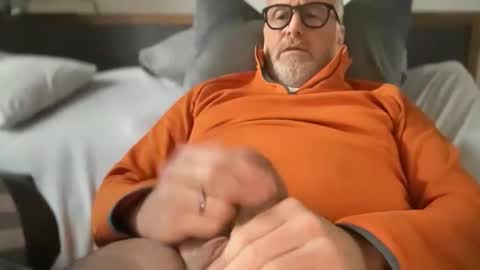 tabulos691 online show from 02-15-26, 12:14