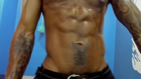 Tachala  online show from 12-06-24, 03:41