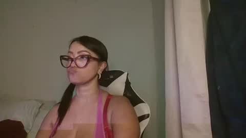 yameil online show from 02-07-26, 10:19