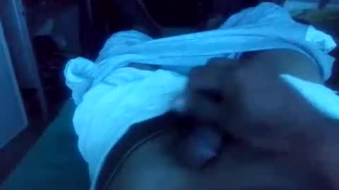 Juan online show from 03-02-26, 06:58