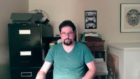 tacken online show from 11-02-25, 12:24