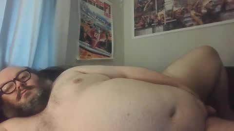 tacodan2323 online show from 01-20-25, 09:53