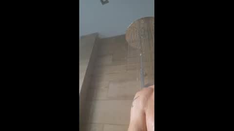 taconatatox online show from 12-04-24, 08:01