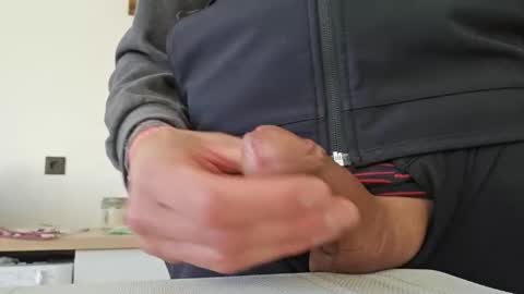 taconatatox online show from 12-10-24, 01:44