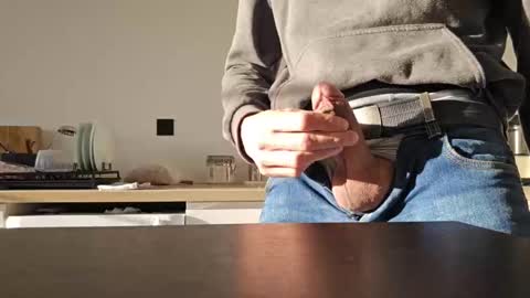 taconatatox online show from 12-11-24, 09:19