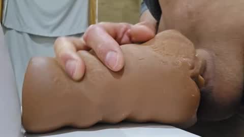 taconatatox online show from 12-23-24, 10:23