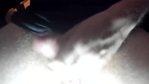 Snapshot of tacosize chatting on 11-04-25, 11:37 mr taco online show from 11-04-25, 11:37