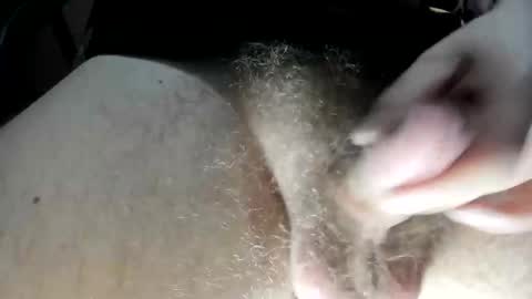 mr taco online show from 12-16-25, 08:47