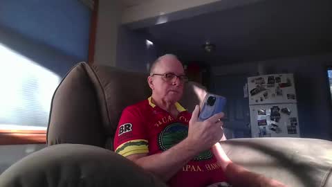 tacrunner66_ online show from 01-25-25, 11:54