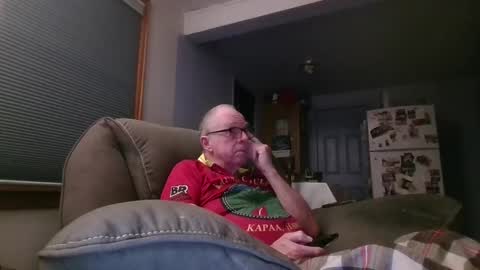 tacrunner66_ online show from 01-26-25, 02:56