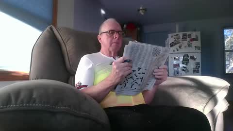 tacrunner66_ online show from 01-27-25, 12:01