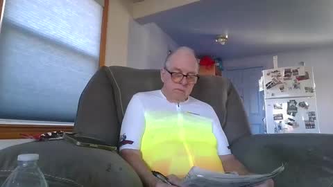tacrunner66_ online show from 01-27-25, 06:09
