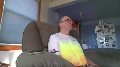 tacrunner66_ online show from 01-27-25, 10:49