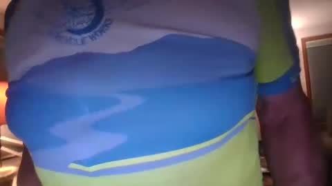 tacrunner66_ online show from 01-28-25, 02:53