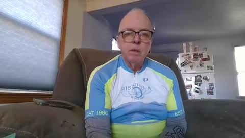 tacrunner66_ online show from 01-28-25, 06:39