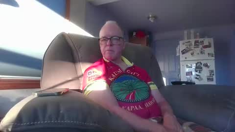 tacrunner66_ online show from 01-29-25, 12:33
